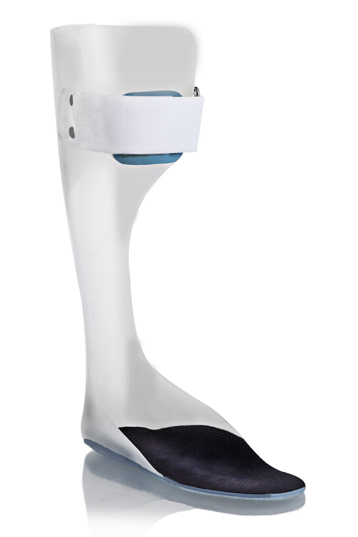 High Quality Foot-Drop Ankle/Foot Orthosis Supports (AFO
