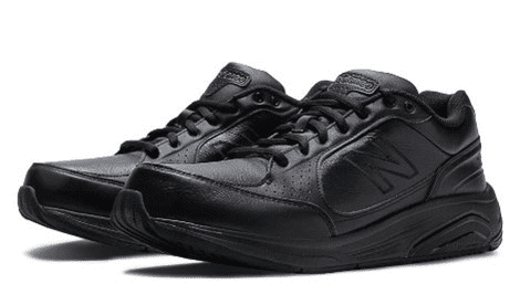 New balance 1540v2 plantar fasciitis hotsell