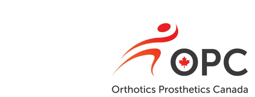 Orthotics Prosthetics Canada (OPC)